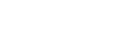 Oppdal minilager logo