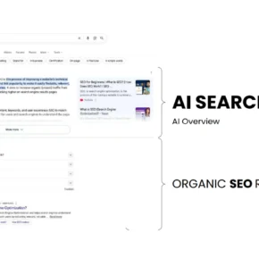 AI Search and Rental Businesses - What Does It Take to Get Recommended