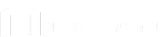 Opbevaring.nu logo