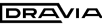 Dravia logo