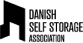 DSSA logo