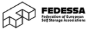 FEDESSA logo