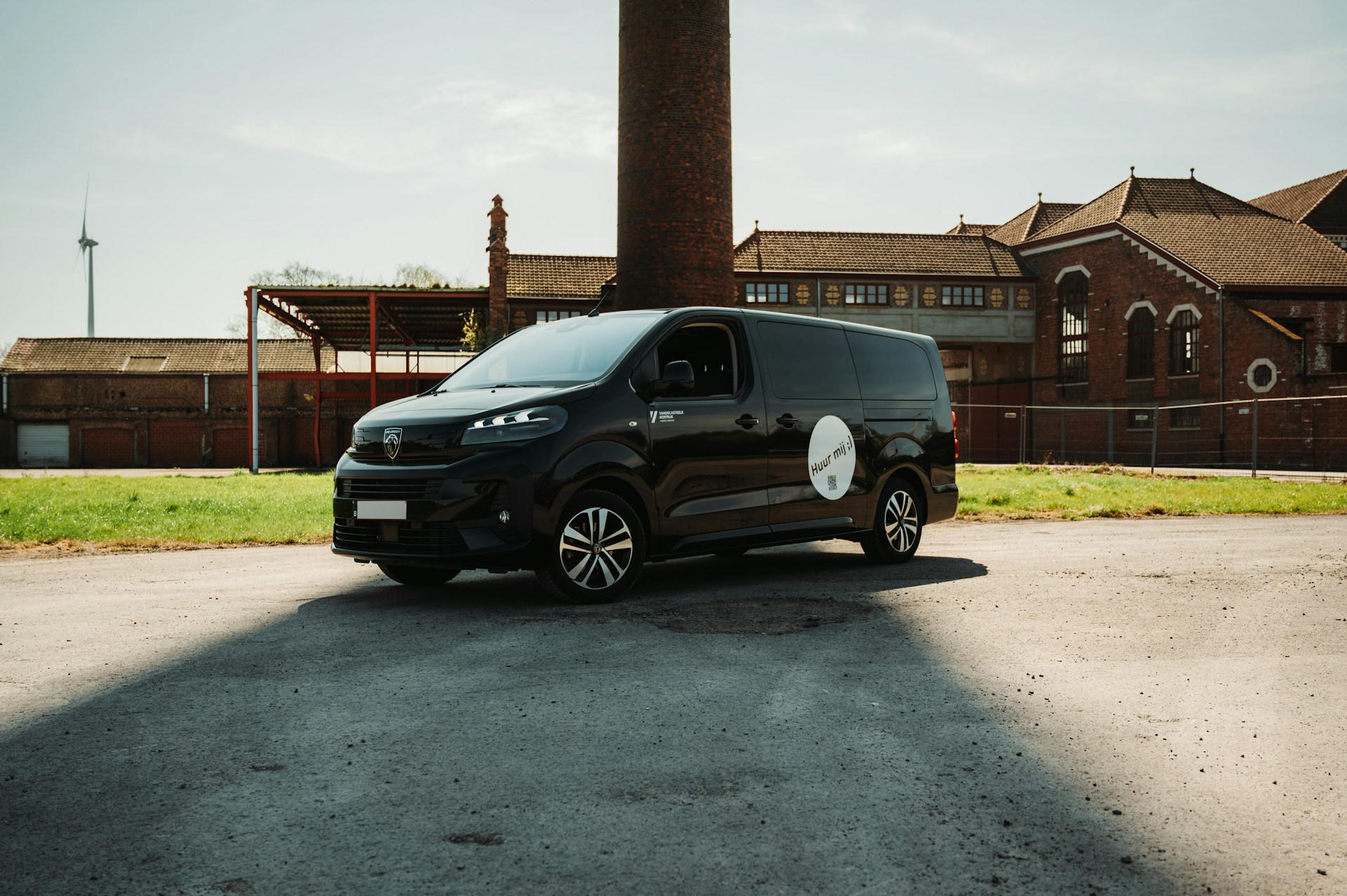 How to start a rental business