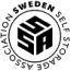 SSSA logo