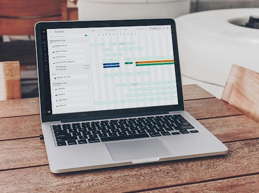 Rental software - Enhanced customer support