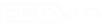 Dravia logo