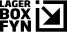 lagerboxFyn logo