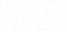 lagerboxFyn logo
