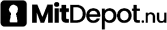 MitDepot.nu