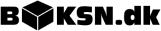 boksn.dk