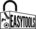 easytools
